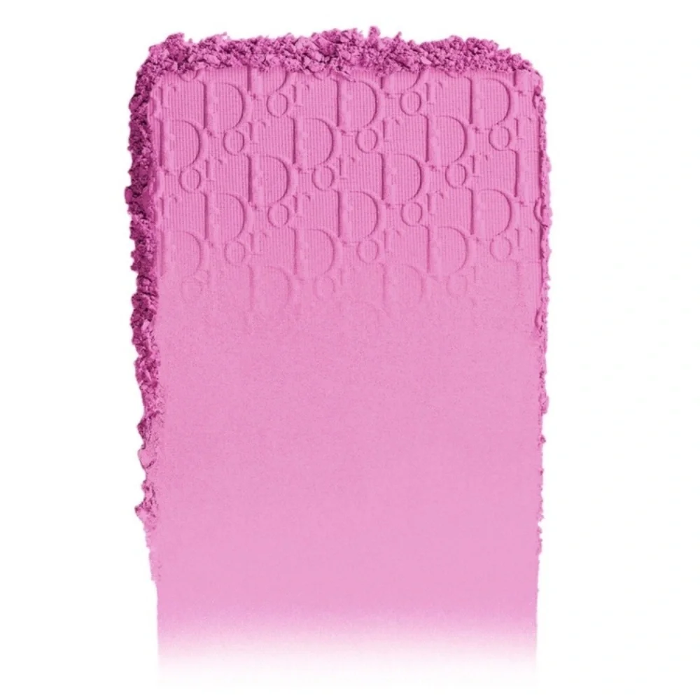 Dior Rosy Glow - Pink Lilac 063,‎ NWOB